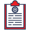 clipboard clipboard