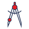 design-icon design-icon